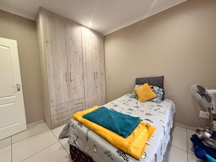 3 Bedroom Property for Sale in Waterkloof East North West